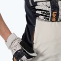 Men's cycling jersey Leatt MTB Trail 2.0 W stone 6