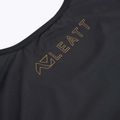Men's cycling jersey Leatt Sleeveless Base black 4