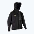 Men's cycling jacket Leatt MTB WindBlock 1.0 black 5