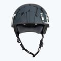 Children's bicycle helmet Leatt MTB Urban 1.0 V22 Jr black 2