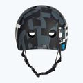 Children's bicycle helmet Leatt MTB Urban 1.0 V22 Jr black 3