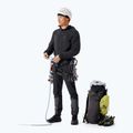 Men's insulated jacket Arcteryx Proton SL Hoody black 2