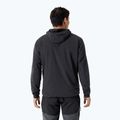 Men's insulated jacket Arcteryx Proton SL Hoody black 3
