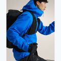 Men's rain jacket Arcteryx Beta SV fluidity 6