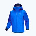 Men's rain jacket Arcteryx Beta SV fluidity 7