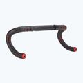 SUPACAZ Super Sticky Kush Galaxy red BT-22 handlebar wrap 2