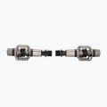 Crankbrothers Eggbeater 3 bicycle pedals black CR-15859 3