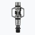 Crankbrothers Eggbeater 3 bicycle pedals black CR-15859 5