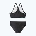 Reima Merenneito black children's two-piece swimsuit 2