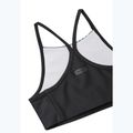 Reima Merenneito black children's two-piece swimsuit 3