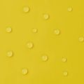 Reima Lampi yellow children's rain jacket 5100023A-2350 7