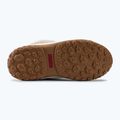 Reima Samojedi yellow children's snow boots 5400034A-2570 4