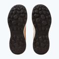 Children's shoes Reima Hiipien cinnamon brown 9