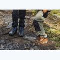 Children's shoes Reima Hiipien cinnamon brown 16