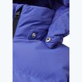 Children's down jacket Reima Paimio breezy violet 5