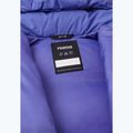 Children's down jacket Reima Paimio breezy violet 6