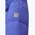 Children's down jacket Reima Paimio breezy violet 7