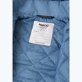 Children's rain jacket Reima Symppis blue ocean 6