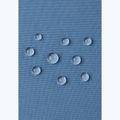 Children's rain jacket Reima Symppis blue ocean 9