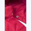 Children's softshell suit Reima Marte Mid rosy berry 3