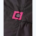 Children's softshell suit Reima Sevetti rosy berry 9