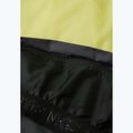 Children's ski jacket Reima Kairala soft black 12