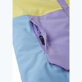 Children's jacket Reima Alaniva frozen blue 8