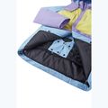 Children's jacket Reima Alaniva frozen blue 11