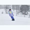 Children's jacket Reima Alaniva frozen blue 15