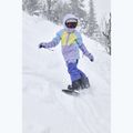 Children's jacket Reima Alaniva frozen blue 16