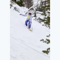Children's jacket Reima Alaniva frozen blue 17
