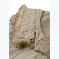Children's suit Reima Stavanger earthy beige 6