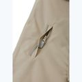Children's suit Reima Stavanger earthy beige 8