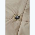 Children's suit Reima Stavanger earthy beige 9