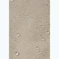 Children's suit Reima Stavanger earthy beige 11