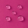 Children's winter gloves Reima Moffen rosy berry 5