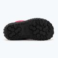 Children's snow boots Reima Loskari rosy berry 4