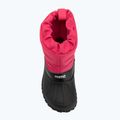Children's snow boots Reima Loskari rosy berry 5
