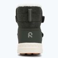 Children's snow boots Reima Pyrytys thyme green 6