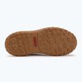 Children's snow boots Reima Myrsky earthy beige 4