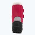 Children's snow boots Reima Konkari rosy berry 6