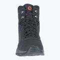 Men's hiking boots Merrell Vego Mid Ltr Wp black 9