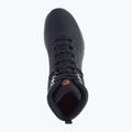 Men's hiking boots Merrell Vego Mid Ltr Wp black 11