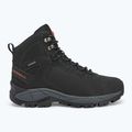 Men's hiking boots Merrell Vego Mid Ltr Wp black 2