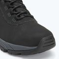 Men's hiking boots Merrell Vego Mid Ltr Wp black 7