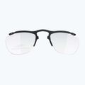 Rudy Project RX Optical Insert for Rydon/Rydon Slim/Propulse /Magnus/Deltabeat