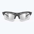 Rudy Project RX Optical Insert for Rydon/Rydon Slim/Propulse /Magnus/Deltabeat 2
