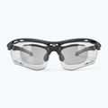 Rudy Project RX Optical Insert for Rydon/Rydon Slim/Propulse /Magnus/Deltabeat 3