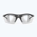 Rudy Project RX Optical Insert for Rydon/Rydon Slim/Propulse /Magnus/Deltabeat 4