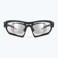 Rudy Project RX Optical Insert for Rydon/Rydon Slim/Propulse /Magnus/Deltabeat 5